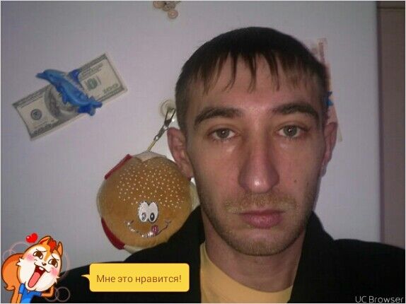  ,   , 48 ,   ,   , c 