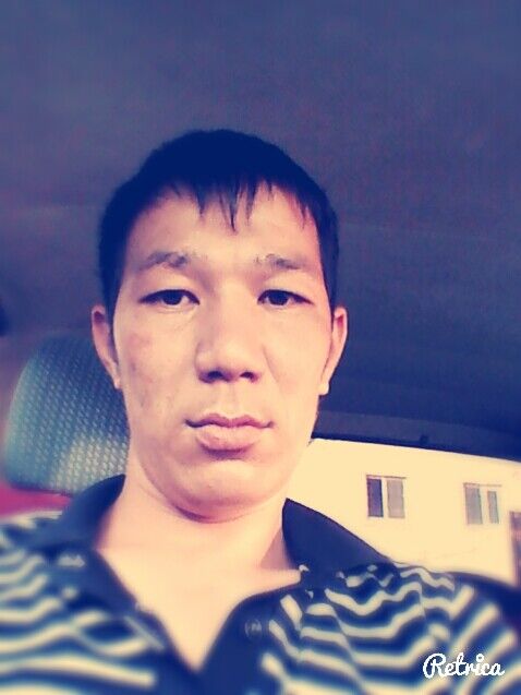  4797345  , 38 ,    