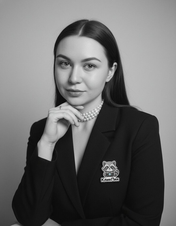 ���� 55419985 ������� �������, 26 ���, ���� ���������� � ������������