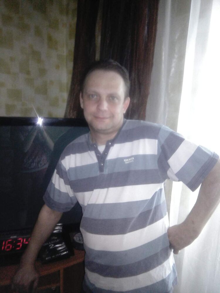  50046125  , 47 ,    