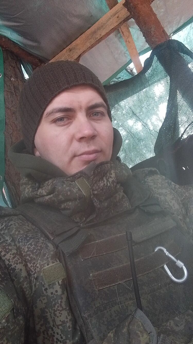 ���������� ���������, ���� ������� ���������, 29 ���, ������������ ��� ������, ����� � ���������, c�������� ���������, ���������