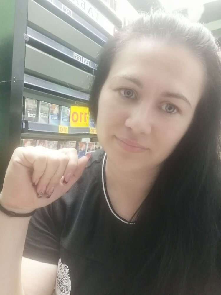 ���� 23643925 ������� �������, 37 ���, ���� ���������� � ������