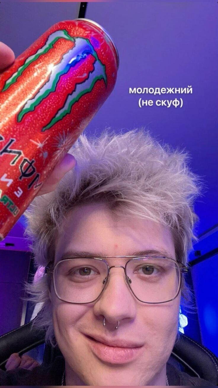 ���������� ������, ���� ����� ˸��, 25 ���, ������������ ��� ����� � ���������, c�������� ���������