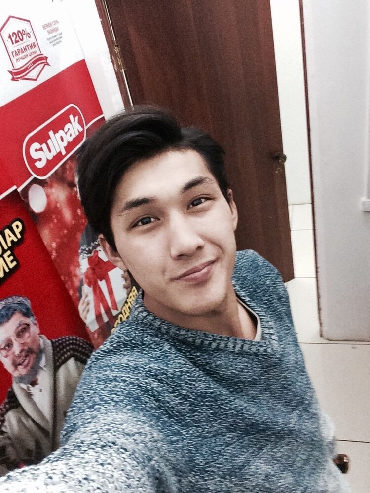 ���������� ������, ���� ������� TripiTake, 30 ���, ������������ ��� ������, ����� � ���������, c�������� ���������