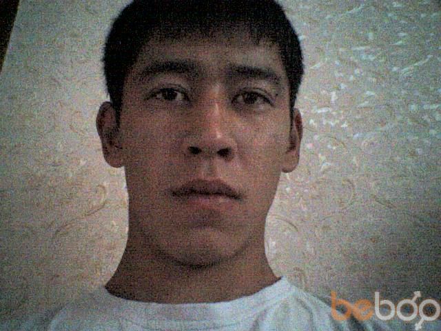 ���������� �������, ���� ������� �����, 42 ����, ������������ 