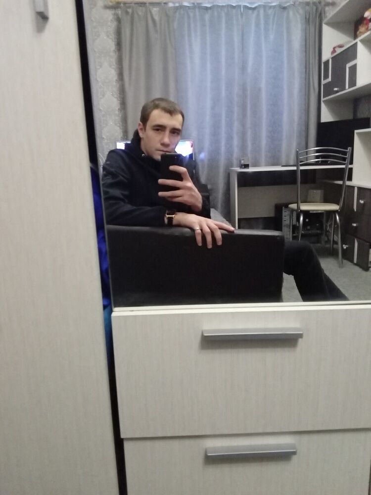 ���������� ������, ���� ������� Maks, 31 ���, ������������ ��� ������, ����� � ���������, c�������� ���������