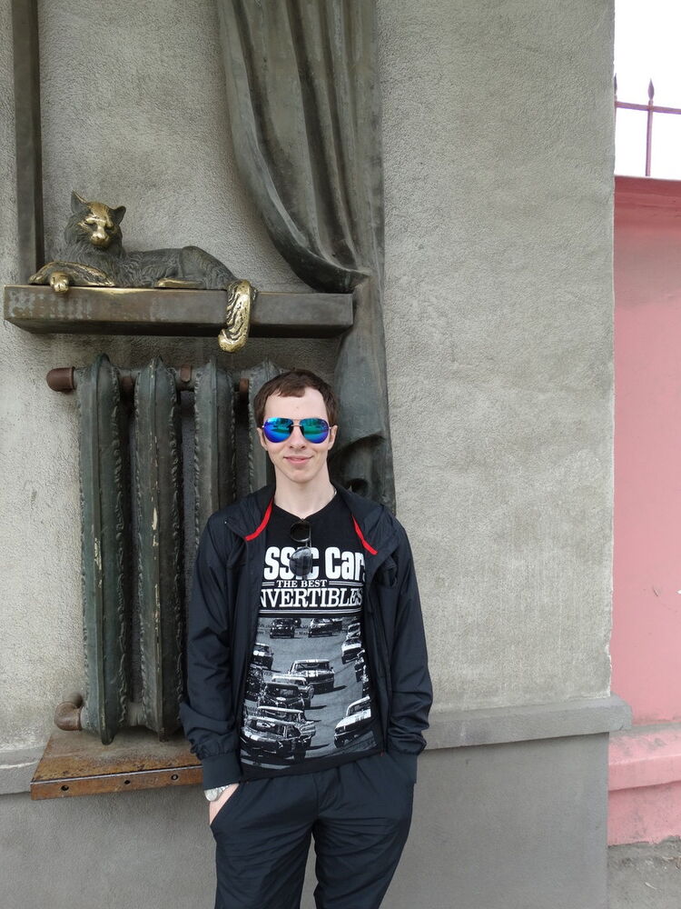  ,   , 35 ,   