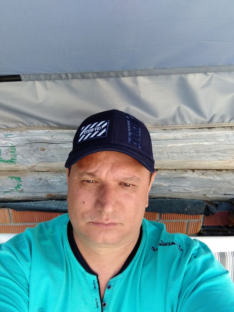  ,   , 46 ,   ,   