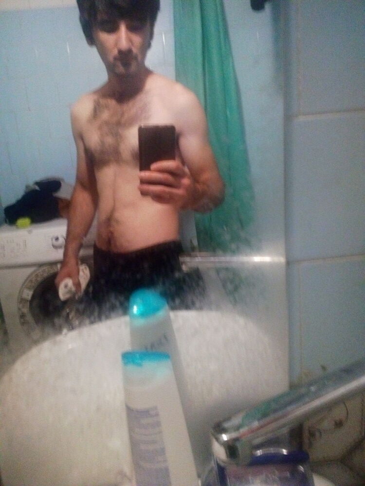 ���������� ������, ���� ������� Mirzo, 31 ���, ������������ ��� ������, ����� � ���������, c�������� ���������