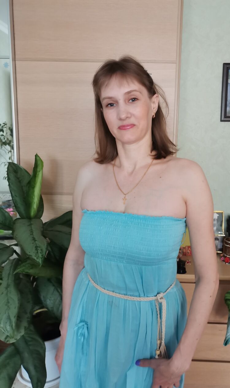  ,   , 44 ,     , c 