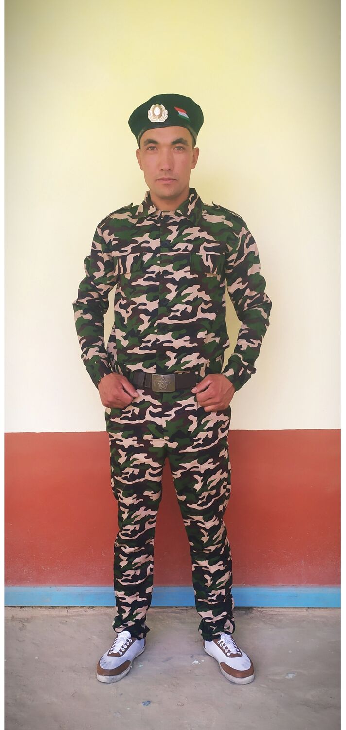 ���������� ������, ���� ������� ���, 28 ���, ������������ ��� ����� � ���������, c�������� ���������