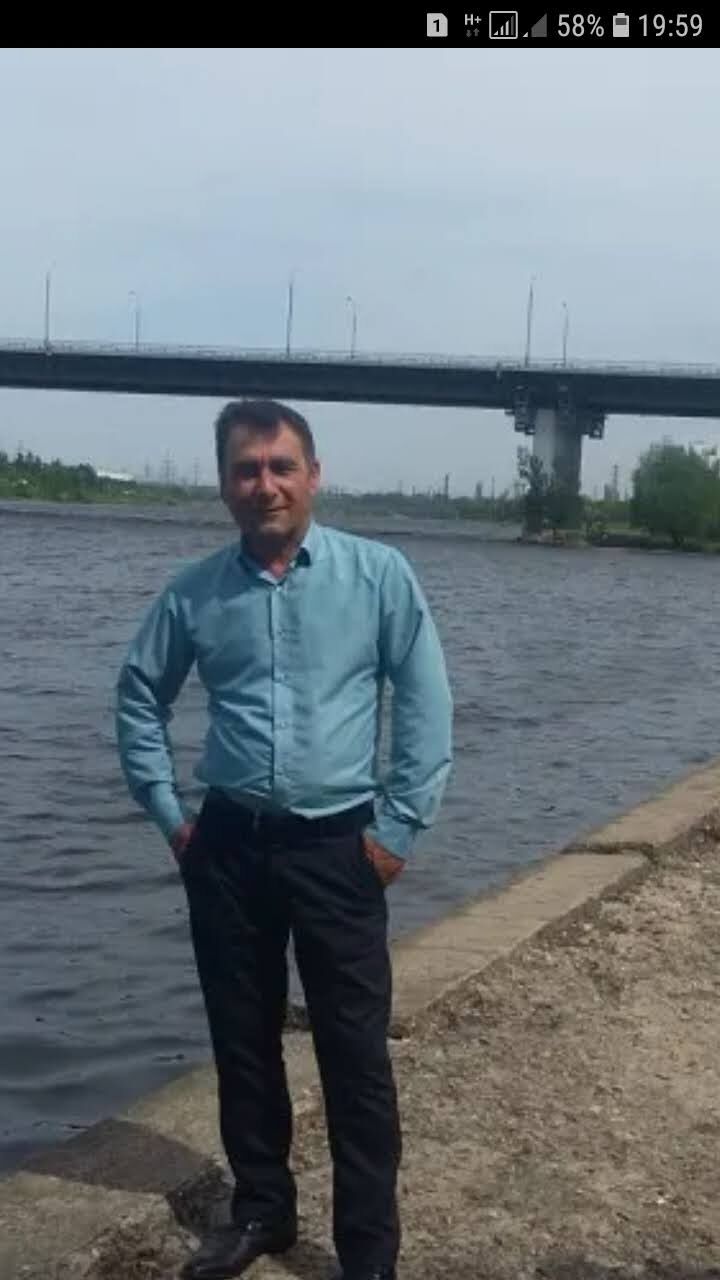 ���� 40543345 ������� �������, 43 ����, ���� ���������� � ����������