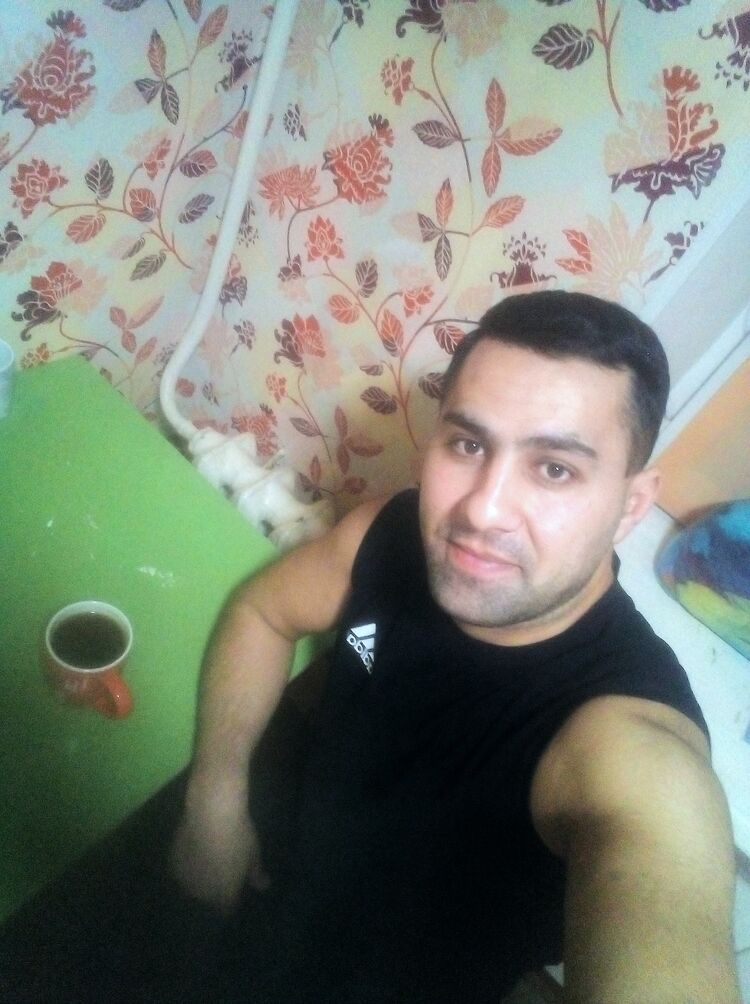  ,   , 45 ,     , c , 