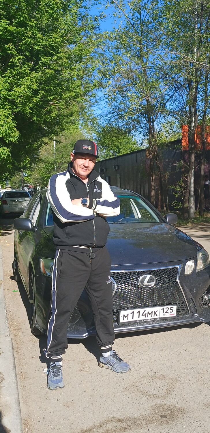 ���������� ���������, ���� ������� ������, 42 ����, ������������ ��� ������, ����� � ���������