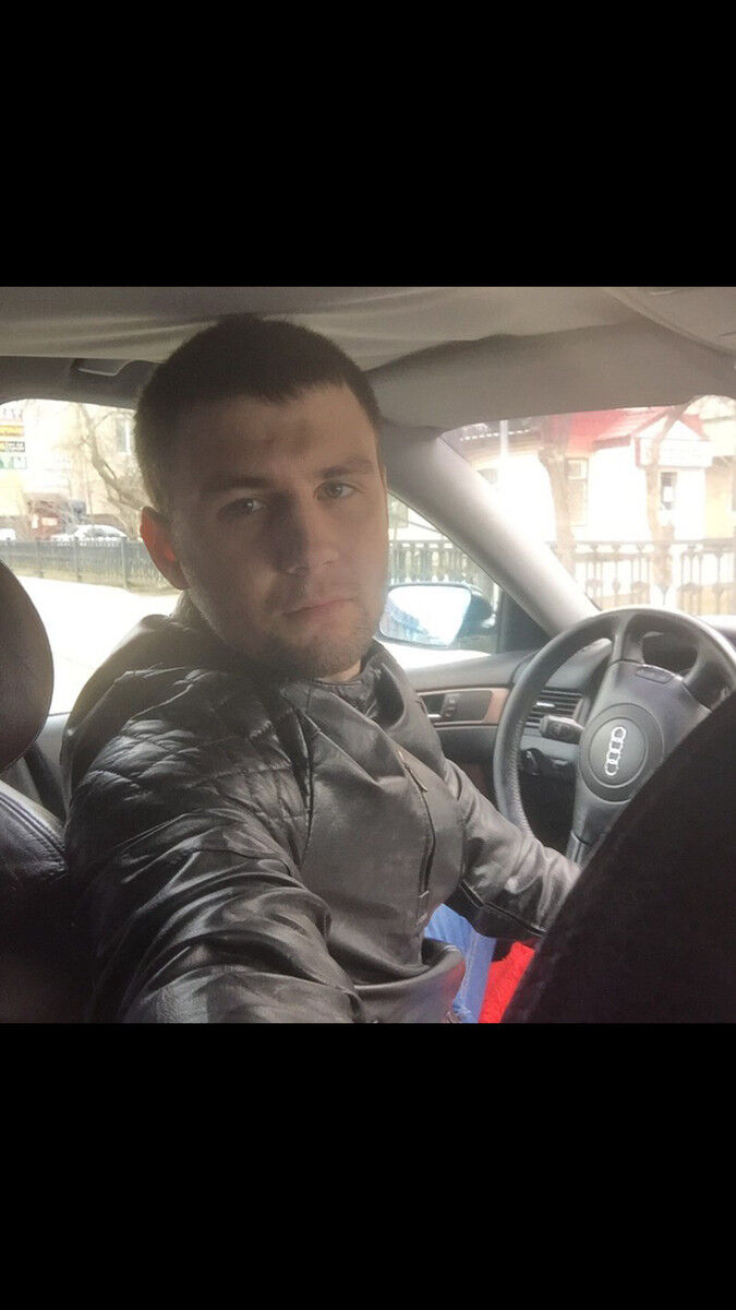 ���� 13952325 ������� �����, 33 ����, ���� ���������� � ������