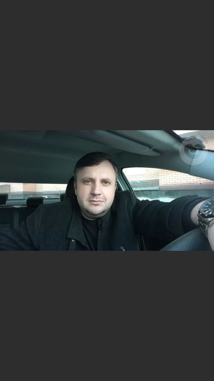  34192395  , 38 ,    