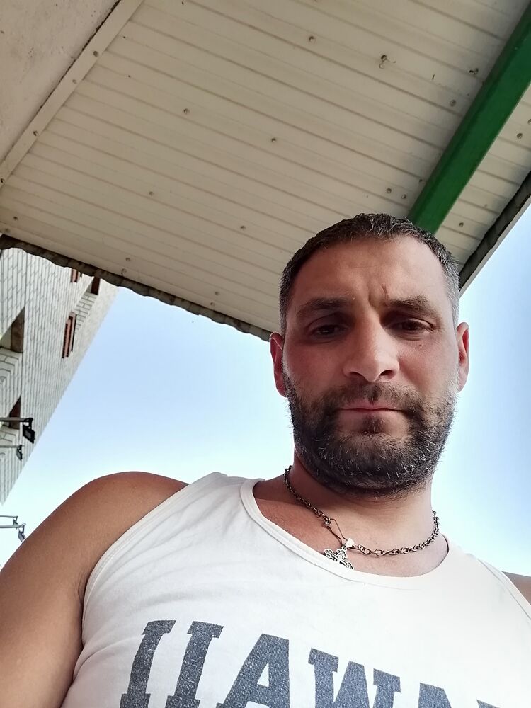 ���� 28481775 ������� �����, 38 ���, ���� ���������� � ����