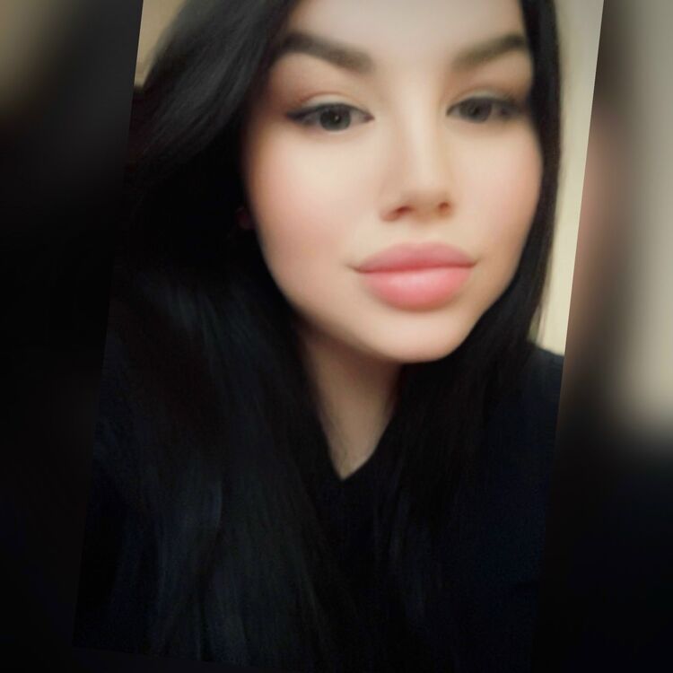 ���� 53307615 ������� �����, 21 ���, ���� ���������� � ������