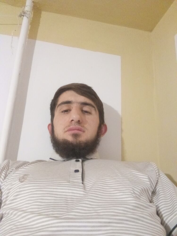 ���������� ������, ���� ������� ��������, 27 ���, ������������ ��� ������, ����� � ���������