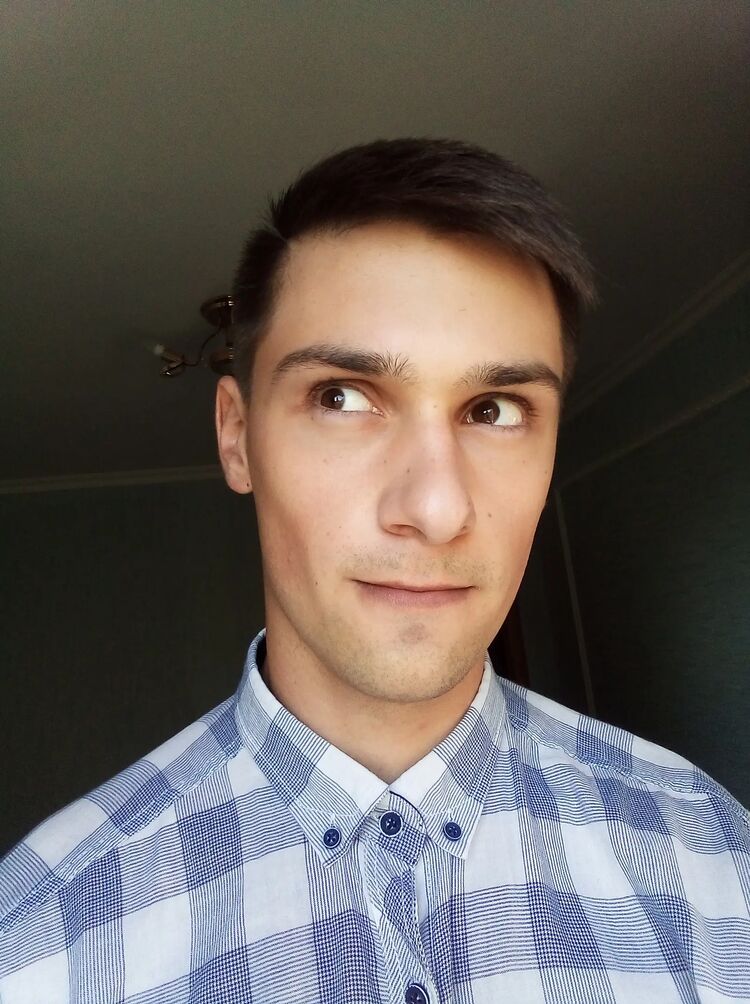 ���� 48766895 ������� ��������, 27 ���, ���� ���������� � �����������