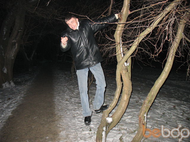 ���������� ������, ���� ������� Vavan, 38 ���, ������������ 