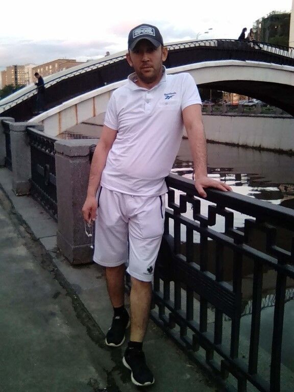 ���������� ������, ���� ������� ������, 40 ���, ������������ ��� ������, ����� � ���������, c�������� ���������