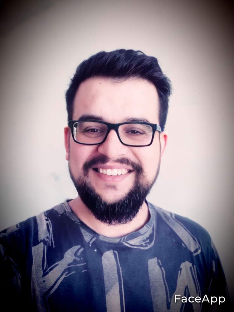 ���� 36755135 ������� ���, 45 ���, ���� ���������� � ������