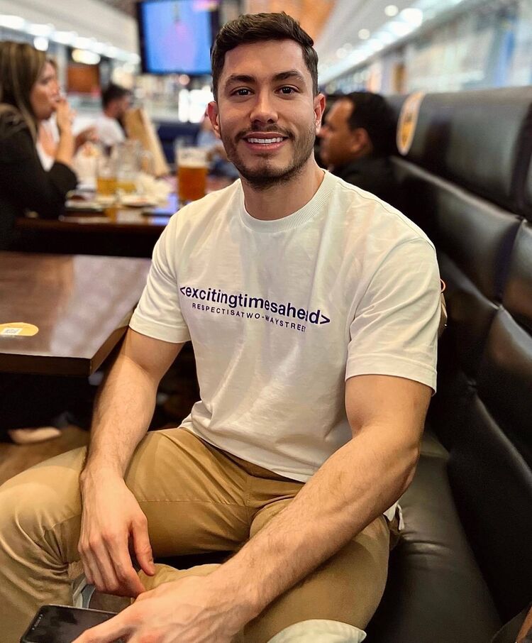 ���� 41658995 ������� �������, 35 ���, ���� ���������� � ����������