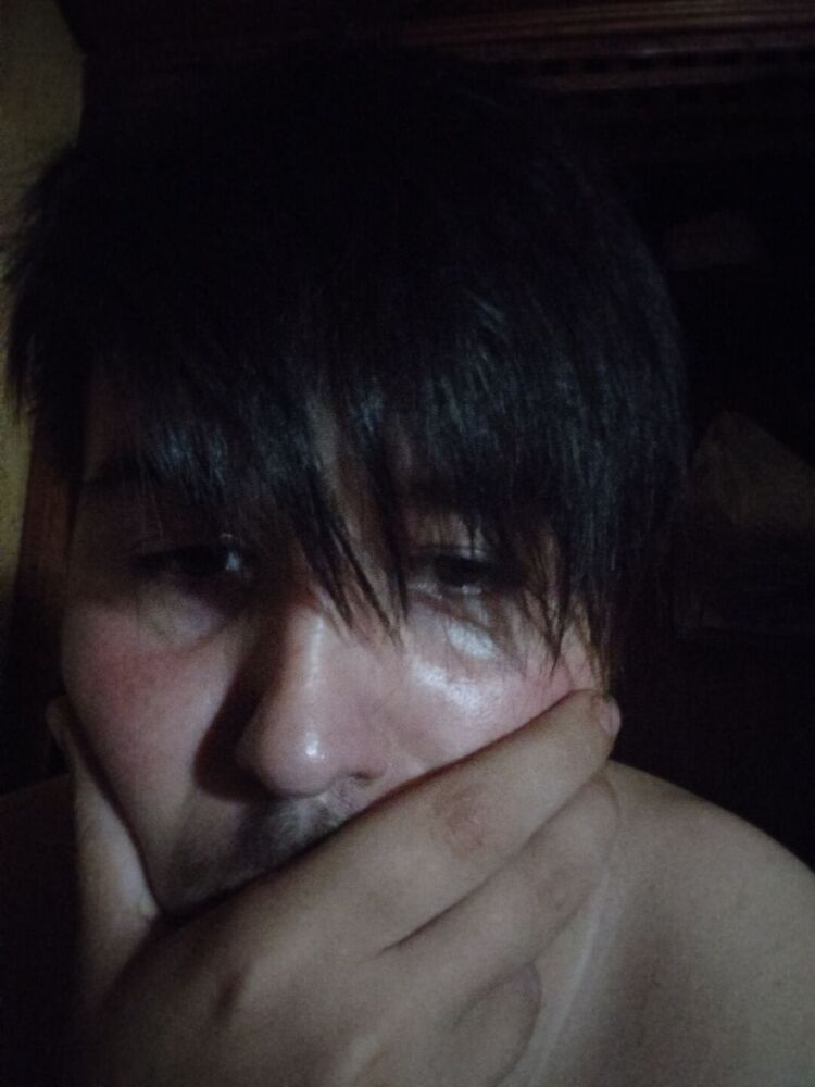 ���������� ���������, ���� ����� ������, 20 ���, ������������ ��� c�������� ���������, ���������