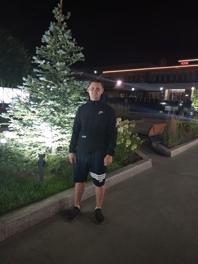 ���� 46322955 ������� ������, 27 ���, ���� ���������� � �����������