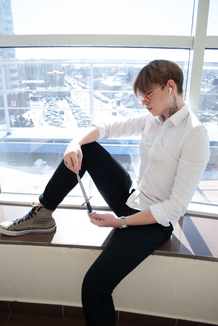 ���������� ������, ���� ����� ����, 22 ����, ������������ ��� ����� � ���������, c�������� ���������