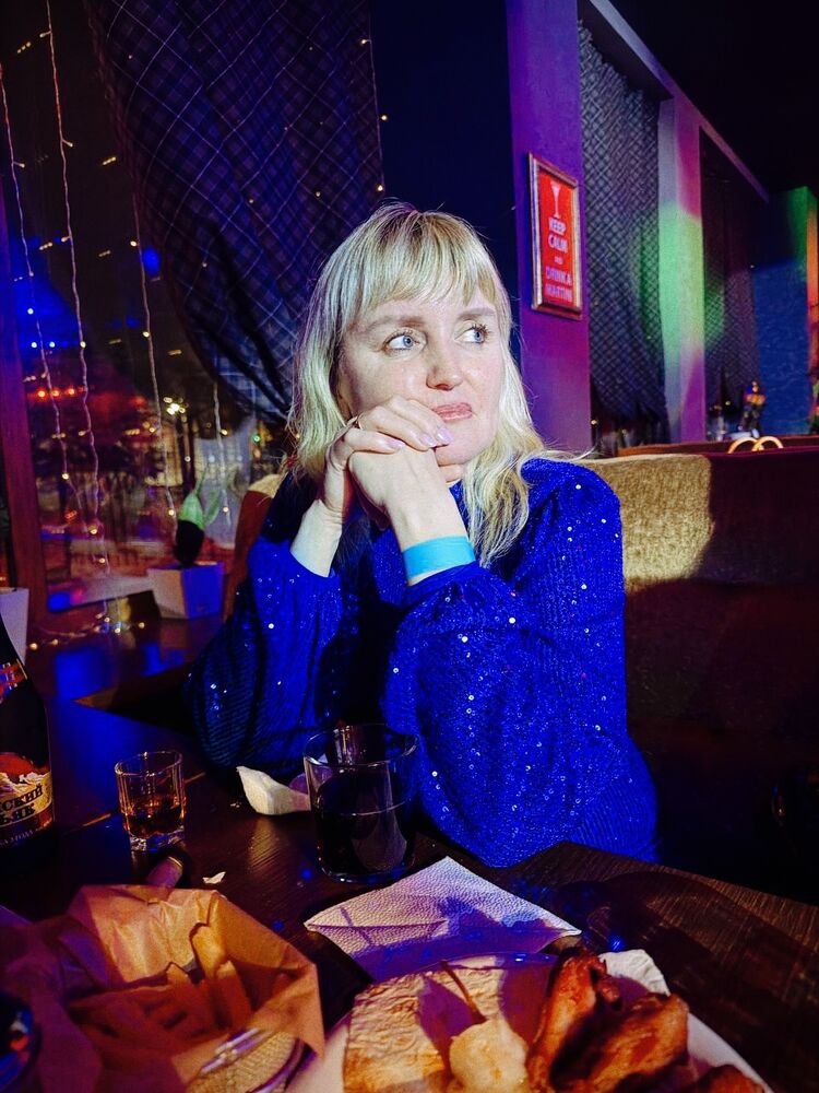 ���� 55629755 ������� �������, 46 ���, ���� ���������� � ������