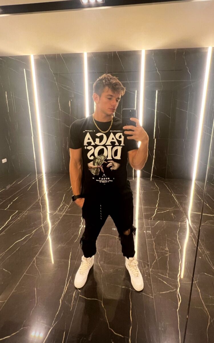 ���������� ������, ���� ����� �������, 25 ���, ������������ ��� ������, ����� � ���������, c�������� ���������, ���������