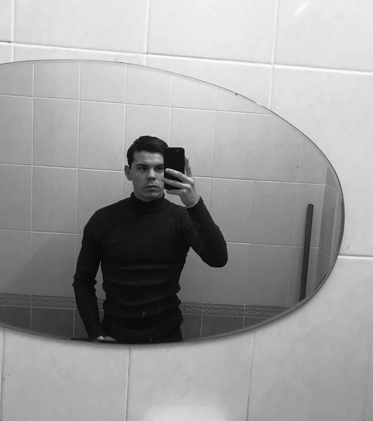  ,   , 25 ,   c 