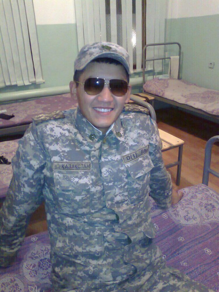 ���� 20672855 ������� �������, 34 ����, ���� ���������� � ���������