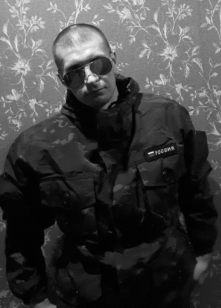 ���������� �������������-����������, ���� ������� ����, 40 ���, ������������ 