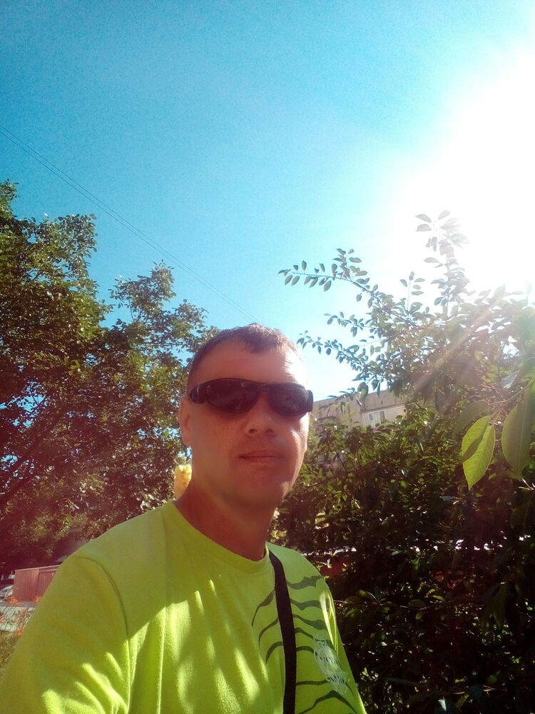  ,   , 51 ,   