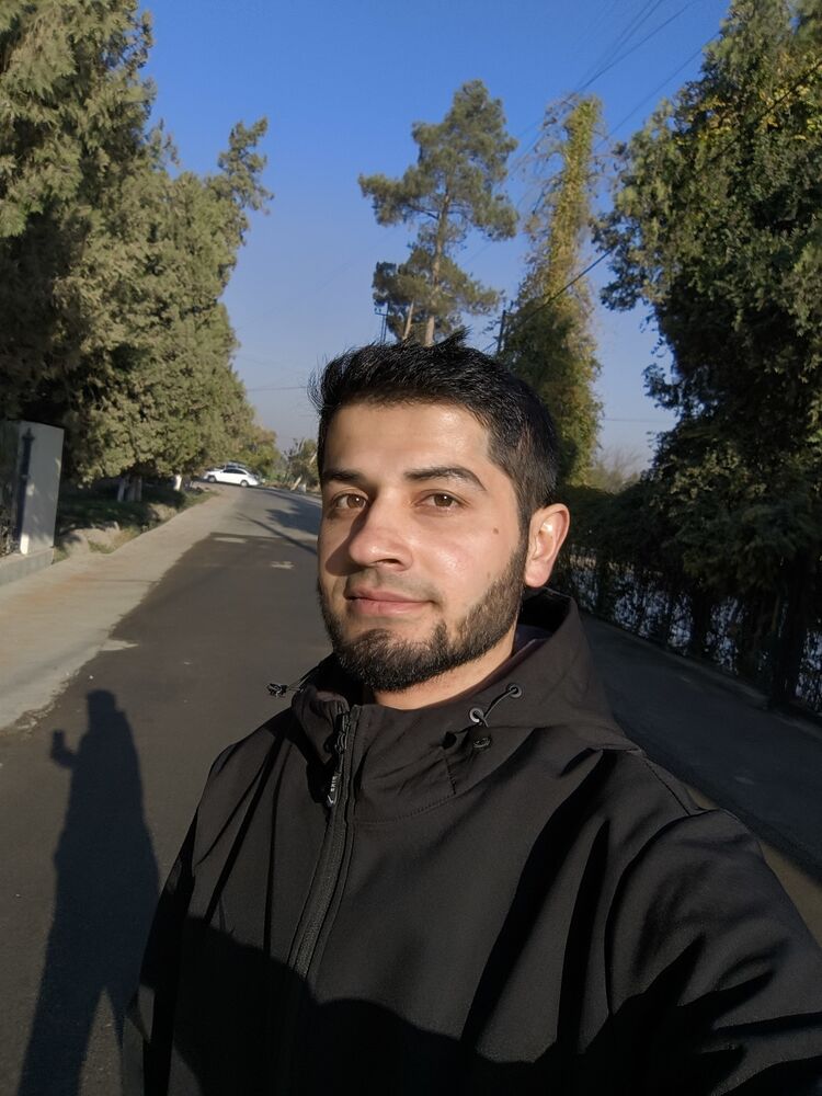 ���� 55063315 ������� Dilmurod, 27 ���, ���� ���������� � �������������