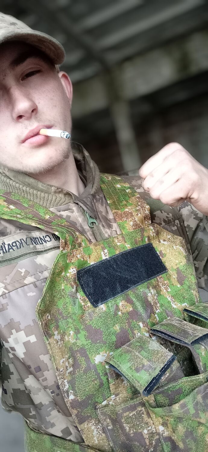 ���������� �������, ���� ����� ����, 22 ����, ������������ ��� ������, ����� � ���������, c�������� ���������, ���������