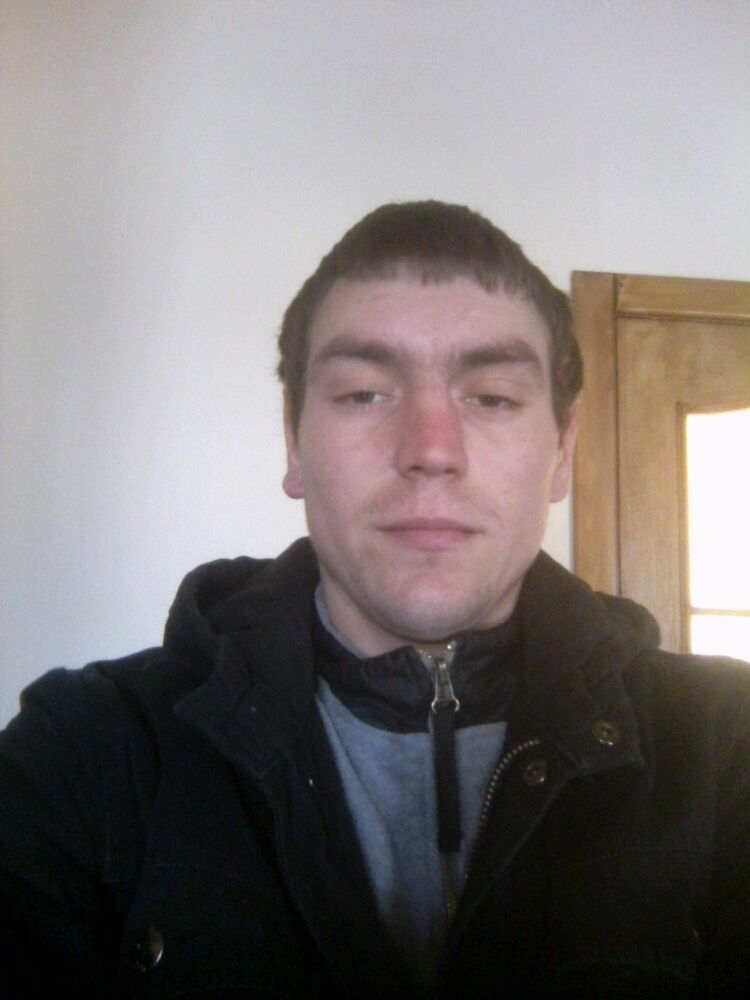 ���� 8886185 ������� ������, 32 ����, ���� ���������� � �����