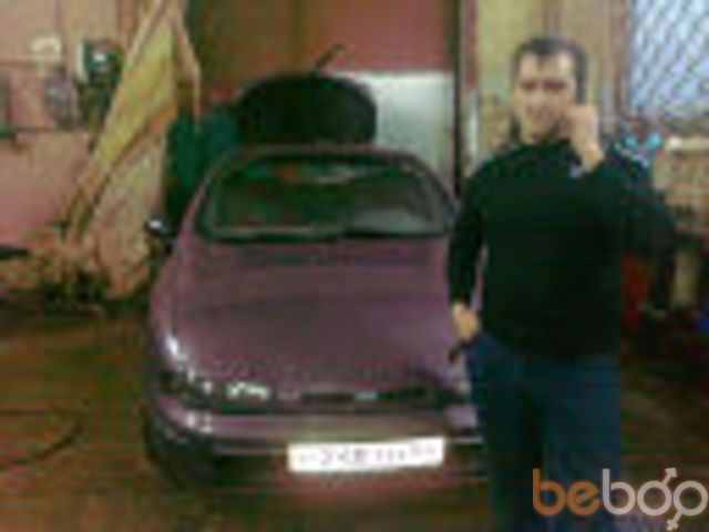 ���������� �������, ���� ������� ����, 39 ���, ������������ ��� ���������