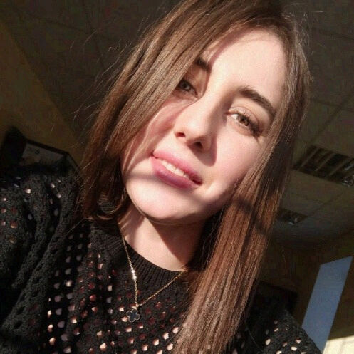 ���� 56384365 ������� ����, 29 ���, ���� ���������� � ��������