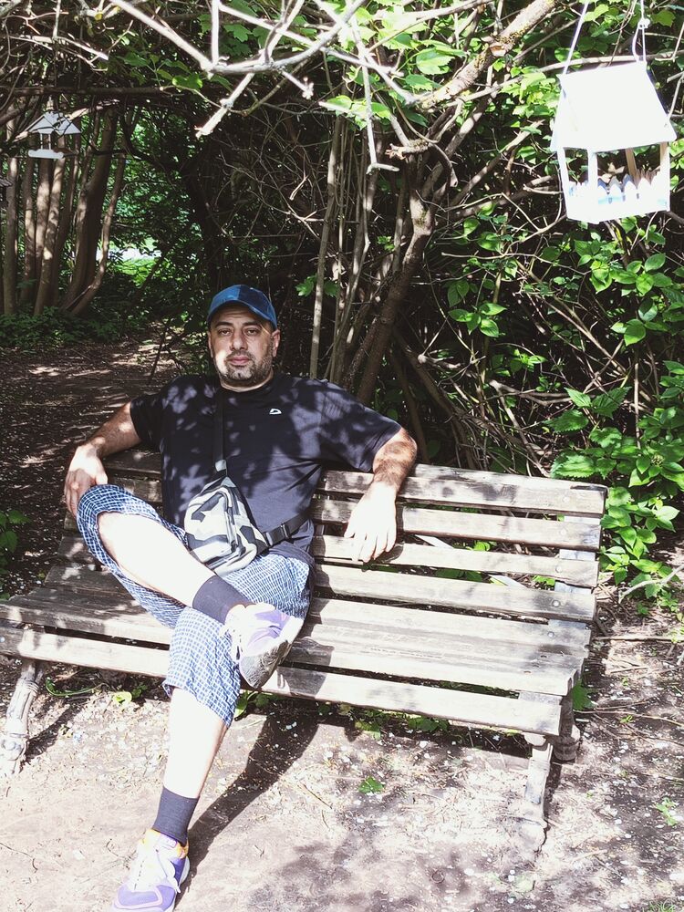 ���� 43887075 ������� �����, 40 ���, ���� ���������� � ������