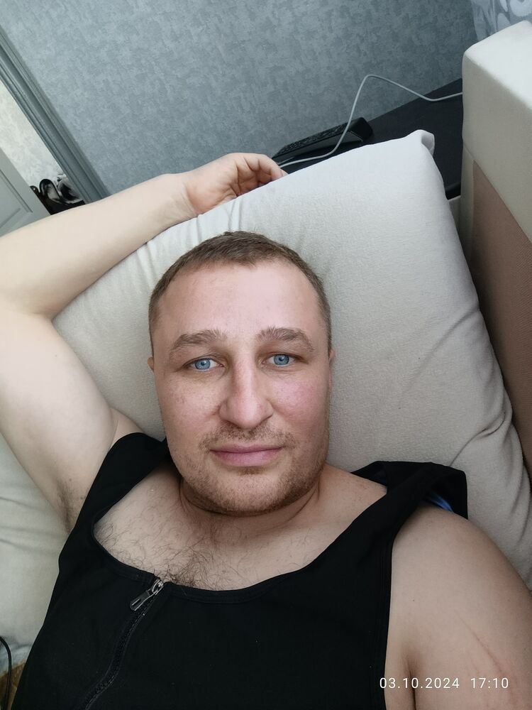  49034405  , 36 ,    