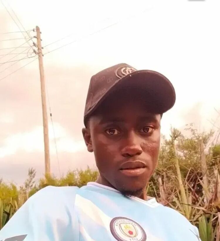 ���� 55476155 ����� ���� � ����, 18 ���, ���� ���������� � ������