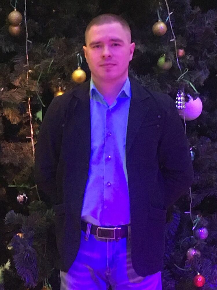 ���� 16378225 ������� �������, 38 ���, ���� ���������� � ������