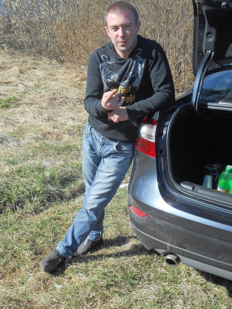 ���������� �������, ���� ������� �����, 40 ���, ������������ ��� ������, ����� � ���������, c�������� ���������