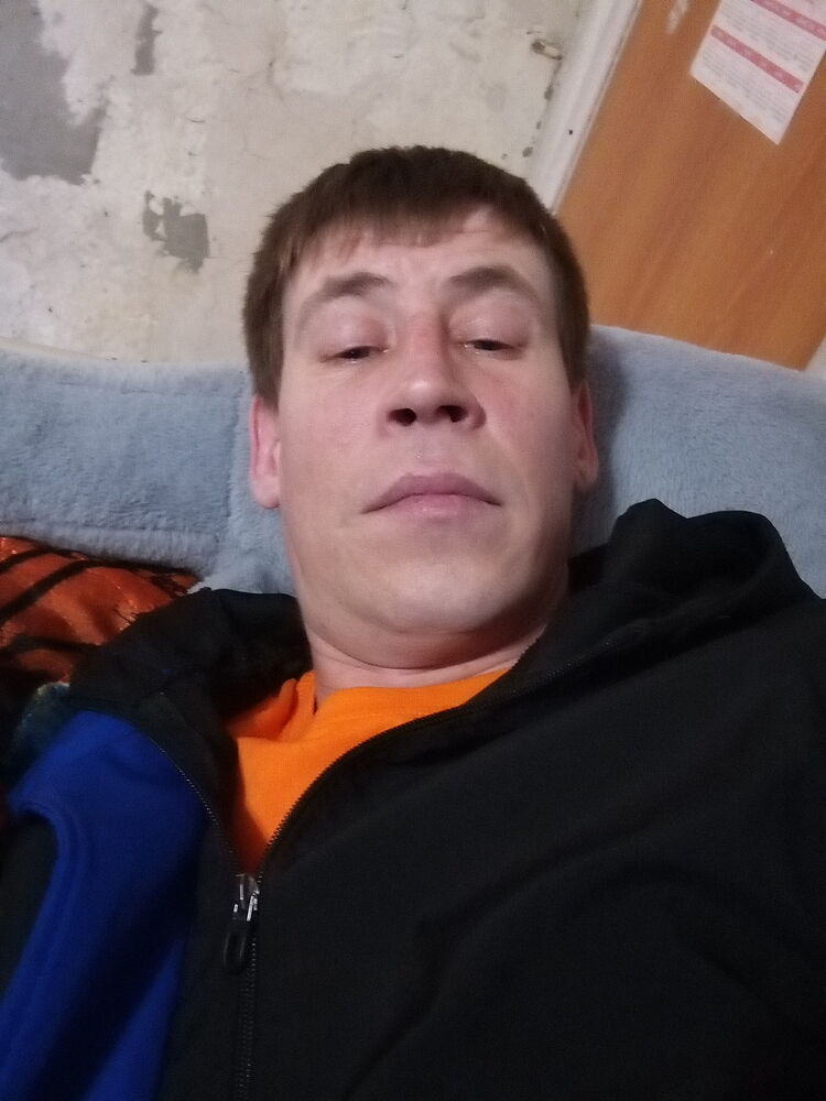 ���������� �����, ���� ������� ������, 37 ���, ������������ ��� ������, ����� � ���������, c�������� ���������