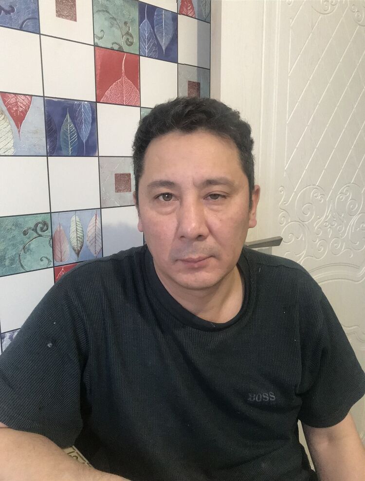 ���� 18583725 ������� ������, 47 ���, ���� ���������� � ������