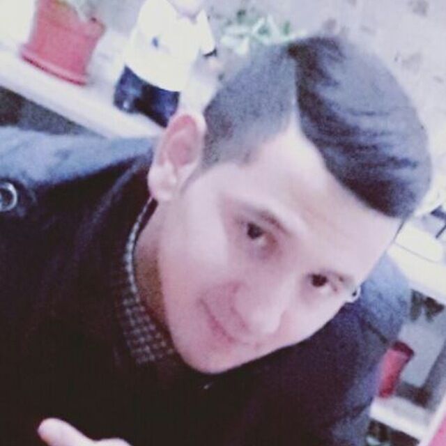 ���� 24195405 ������� Ali, 32 ����, ���� ���������� � ��������